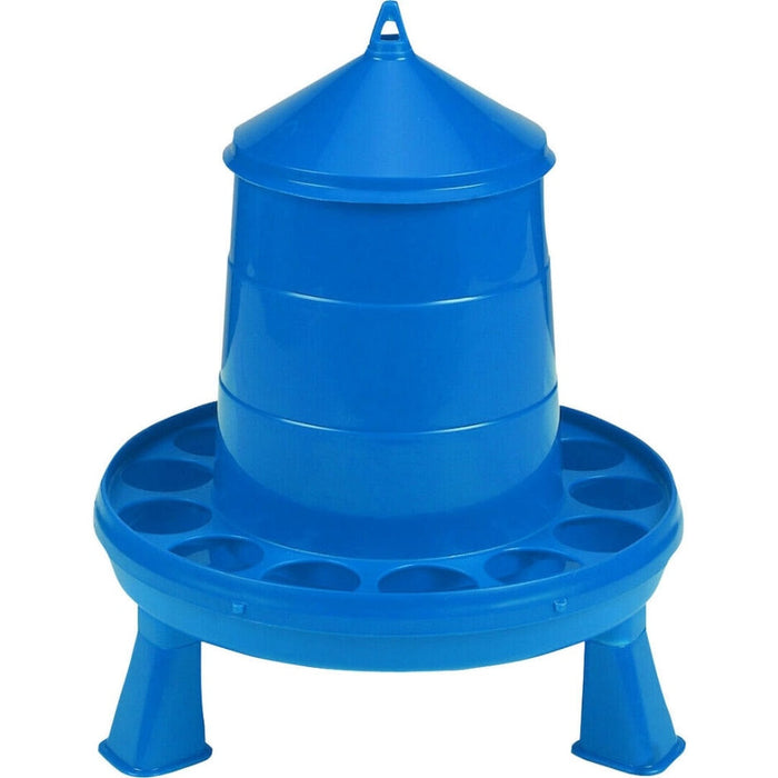 DT-FEEDER 17.5 W/LEGS DT9875