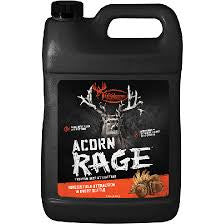 ACORN RAGE LIQUID 1 GAL