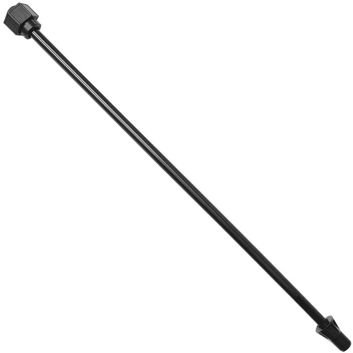 REPLACEMENT 20" POLY WAND