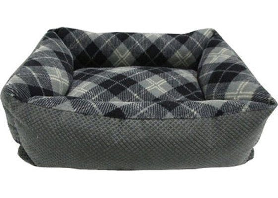 ASPENPET PET BEDDING SMALL