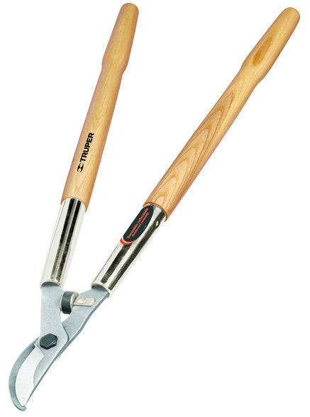 PRUNER
