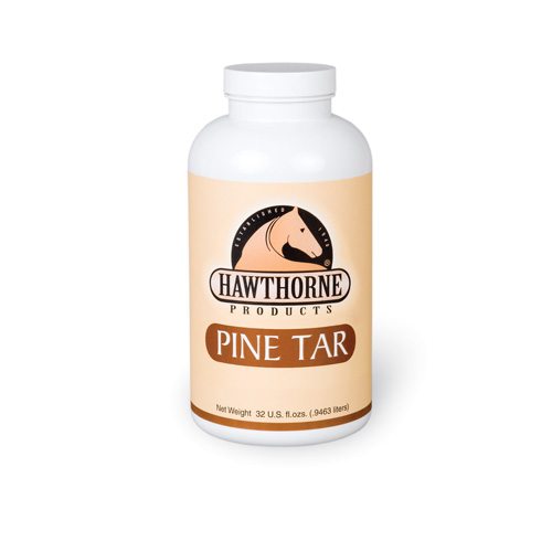 PINE TAR 16 OZ