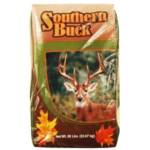 RICE BRAN PLAIN 50#