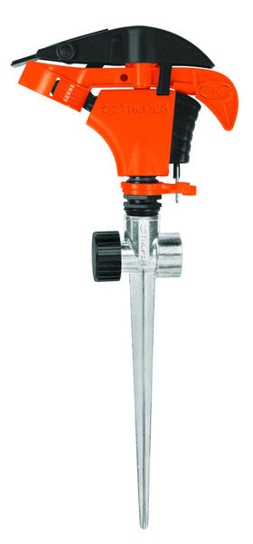 TRUPER PULS SPRINKLER ASP-P11X