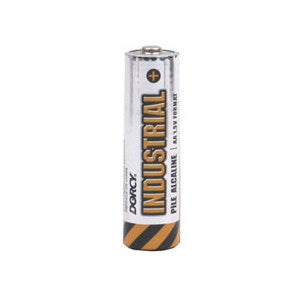 MASTERCELL AA 24PK