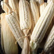 HICKORY KING CORN 50#