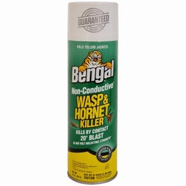 BENGAL-WASP/HORNET KLR 15 OZ