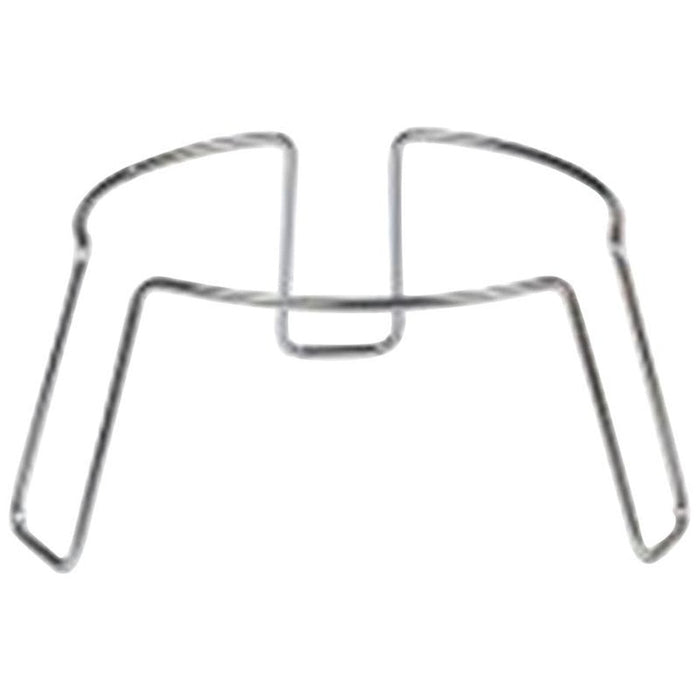 METAL STAND FOR DEEP BASE H2O
