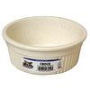 PET LODGE CROCK 20 OZ/MED
