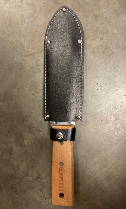 GEMPLERS HORTICULTURAL KNIFE