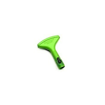 FAN NOZZLE GREEN METAL ORBIT