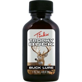 TINK'S-TROPHY BUCK 1 OZ