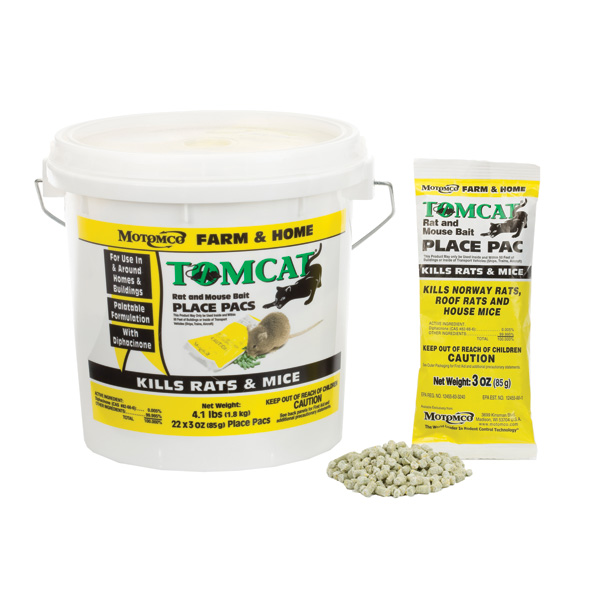MOTO-TOMCAT PLACE PACS 4.1#