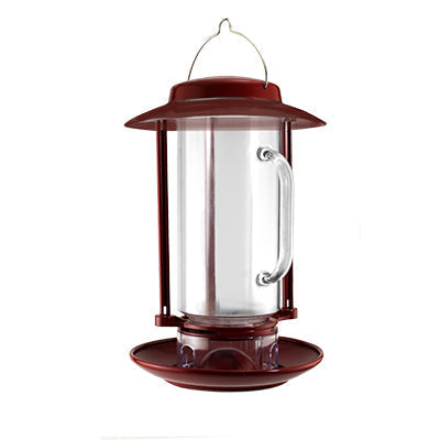 AUDOBON COMBO HOPPER/SEED