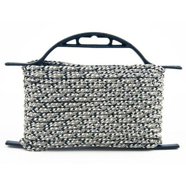 LANDSCAPING ACCESSORIES