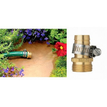 ORBIT PRO 3/4" MALE 58141N