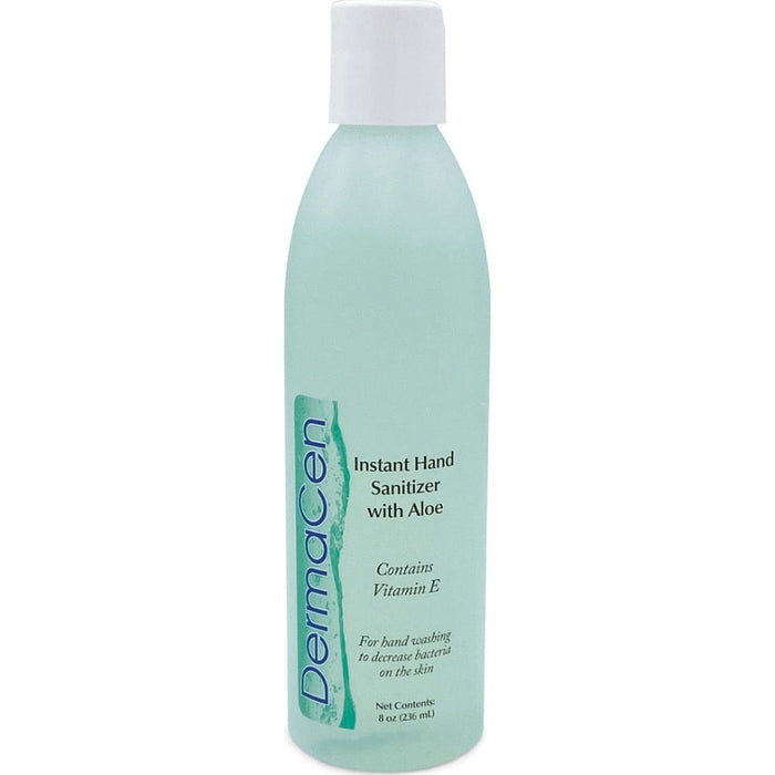 DERMACEN HAND SANITIZER
