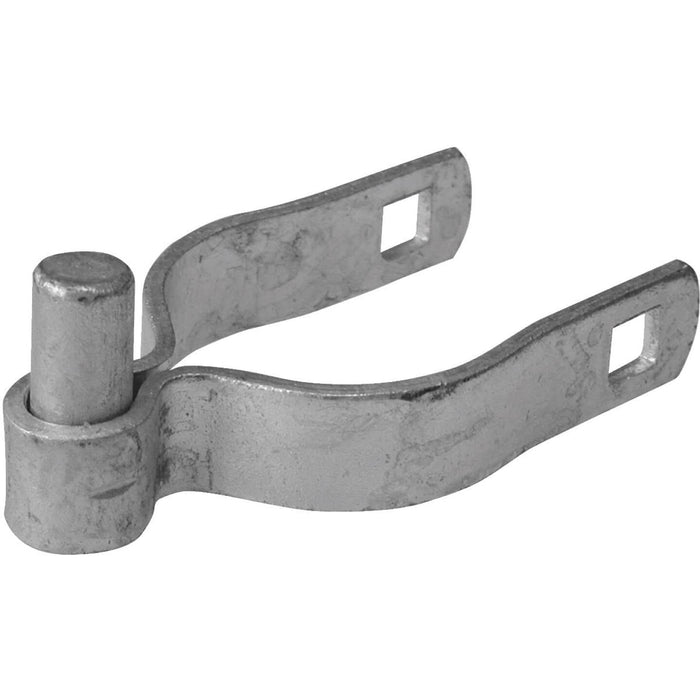 POST HINGE 23/8-5/8