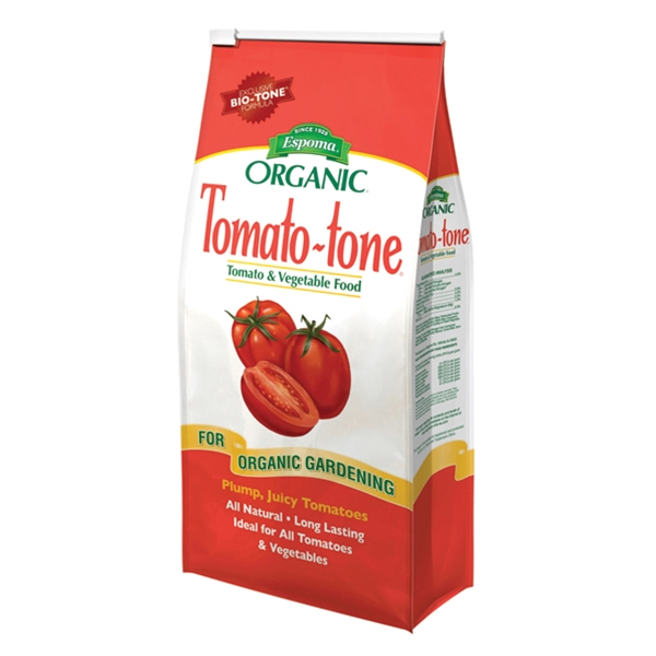 ESPOMA-TOMATO-TONE 18#