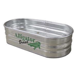 LARGE ANIMAL WATERING