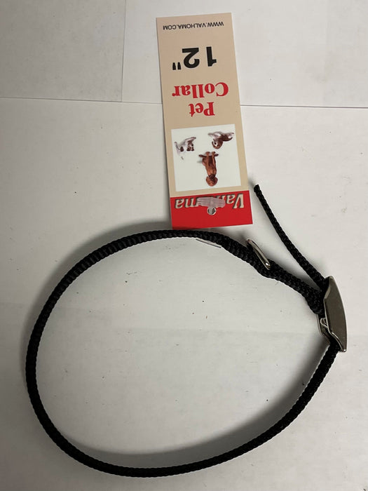 VALHOMA 3/8X 12" 380 12 ASSORT