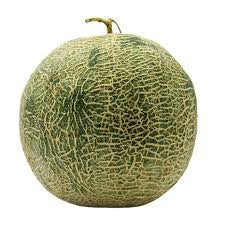 AMBROSIA CANTALOUPE .125 GRAM