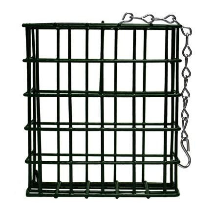 HP-SUET BASKET