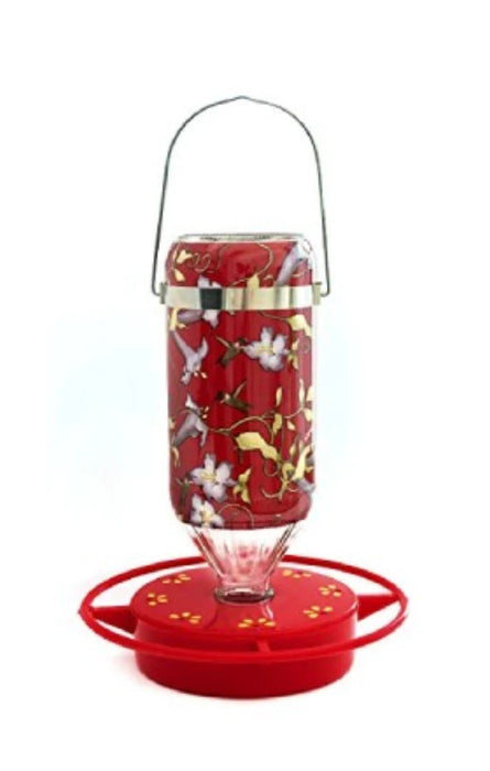 HUMMER'S GALORE NEW VINE 16OZ