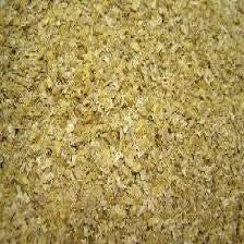 PH-WHEAT BRAN 40#