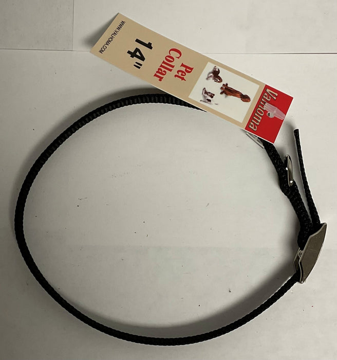VALHOMA 3/8X 14 380 14 ASSORT