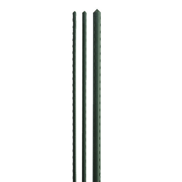 BOND SS4 STURDY STAKE 4 FT