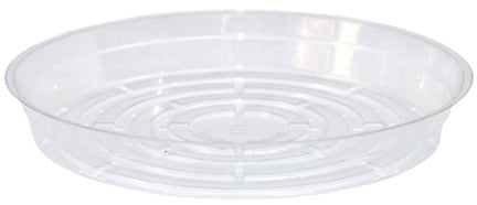 10" SAUCER LIFELITE