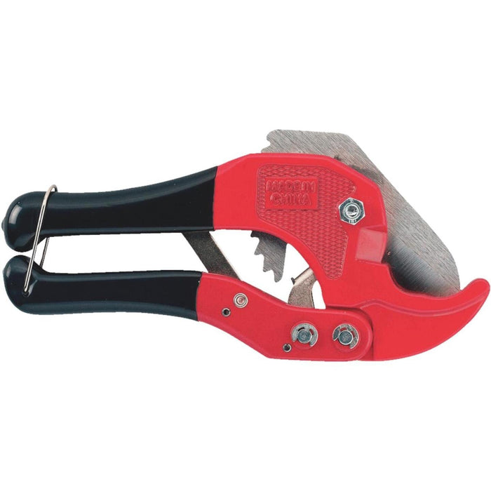 ORBIT CUTTING TOOL