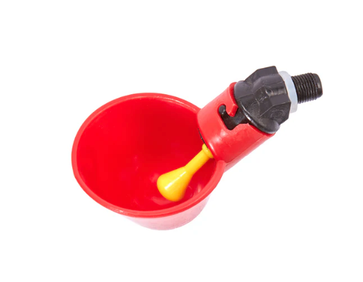 MILL-WATERING CUP 2-PK  CUP2