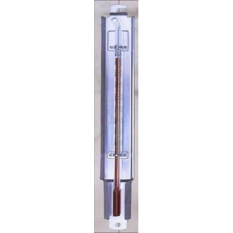 ORCHARD GROVE THERMOMETER