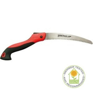 FISKARS FOLDING SAW 7" BLADE