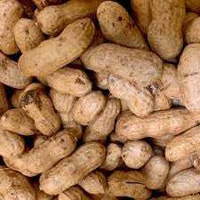 IMPERIAL PEANUT