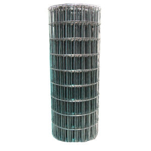 WIRE BULK