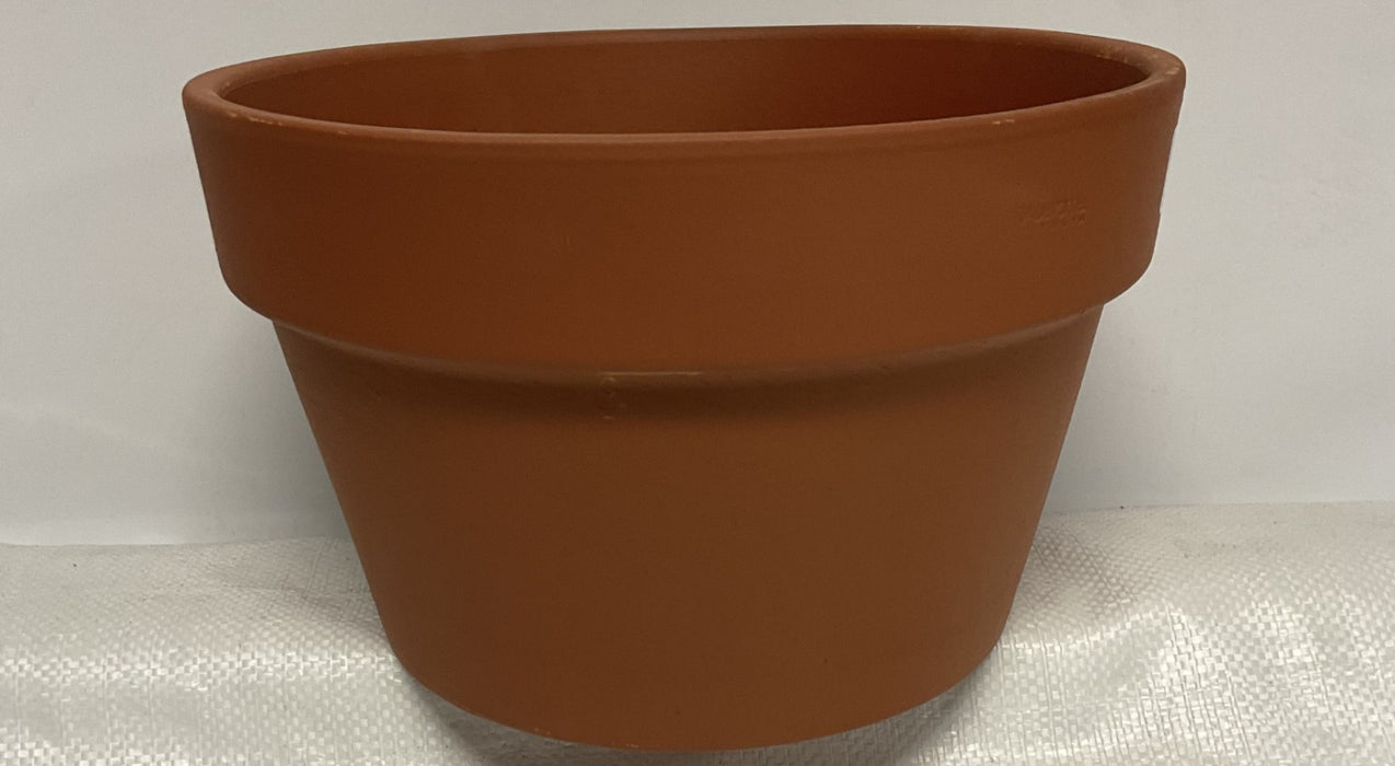 DEROMA AZALEA POT 12.2"