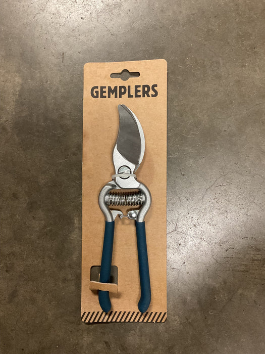 GEMPLERS CREW BYPASS PRUNER