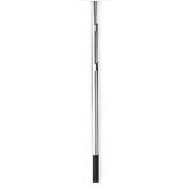 MP-15 PURPLE MARTIN HOUSE POLE