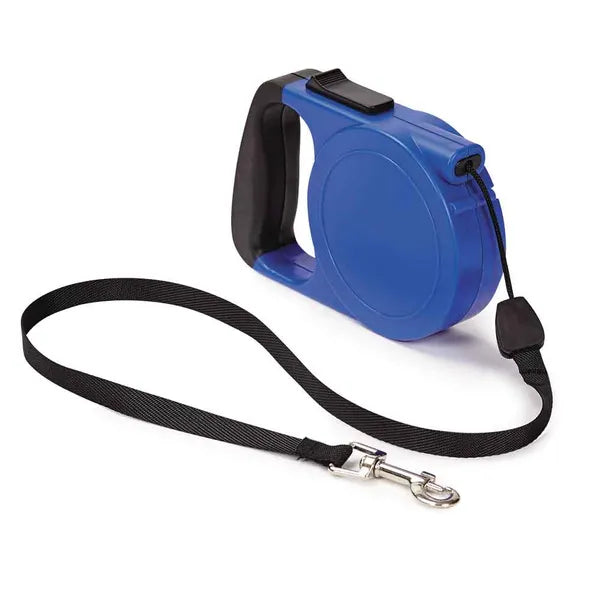 DOG COLLARS, LEADS AND TIEOUTS