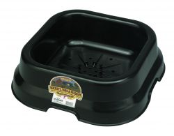 10 QUART MINERAL SALT PAN