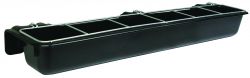 HOOKOVER GOAT TROUGH