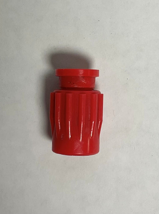 SOLO PLASTIC ADJ NOZZLE 527
