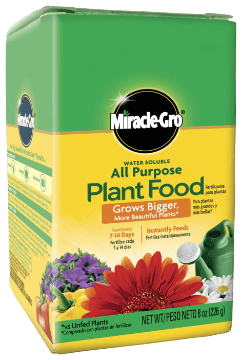 MG-ALL PURPOSE 24-8-16 1.5#