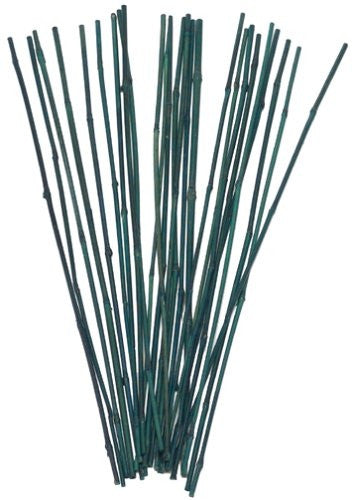 GARDEN SUPPLY