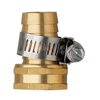ORBIT PRO 5/8" FEMALE 58114N