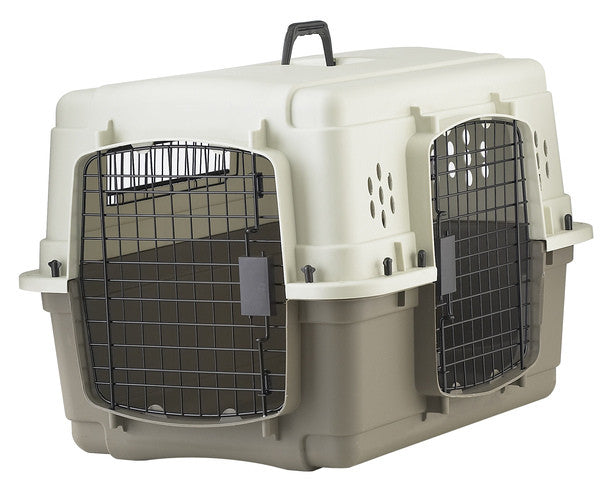 PET PORTER 15-20# 24'