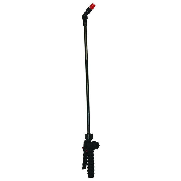 SOLO-WAND & SHUT-OFF 4900170-N